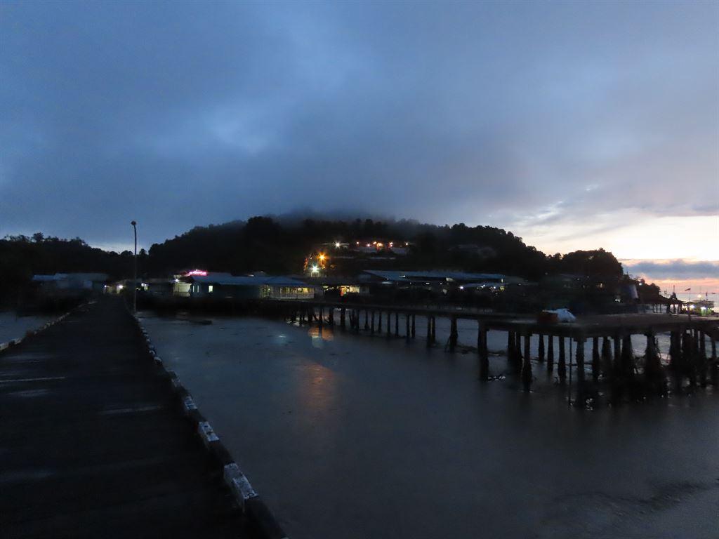 jetty4