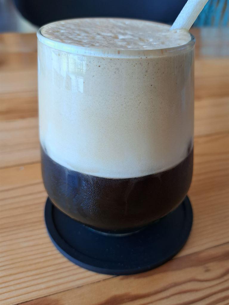 coffeeguinness