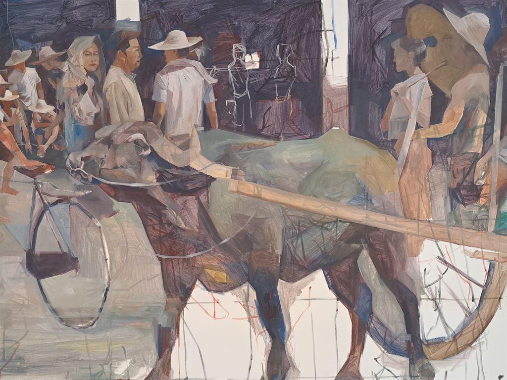 mural1