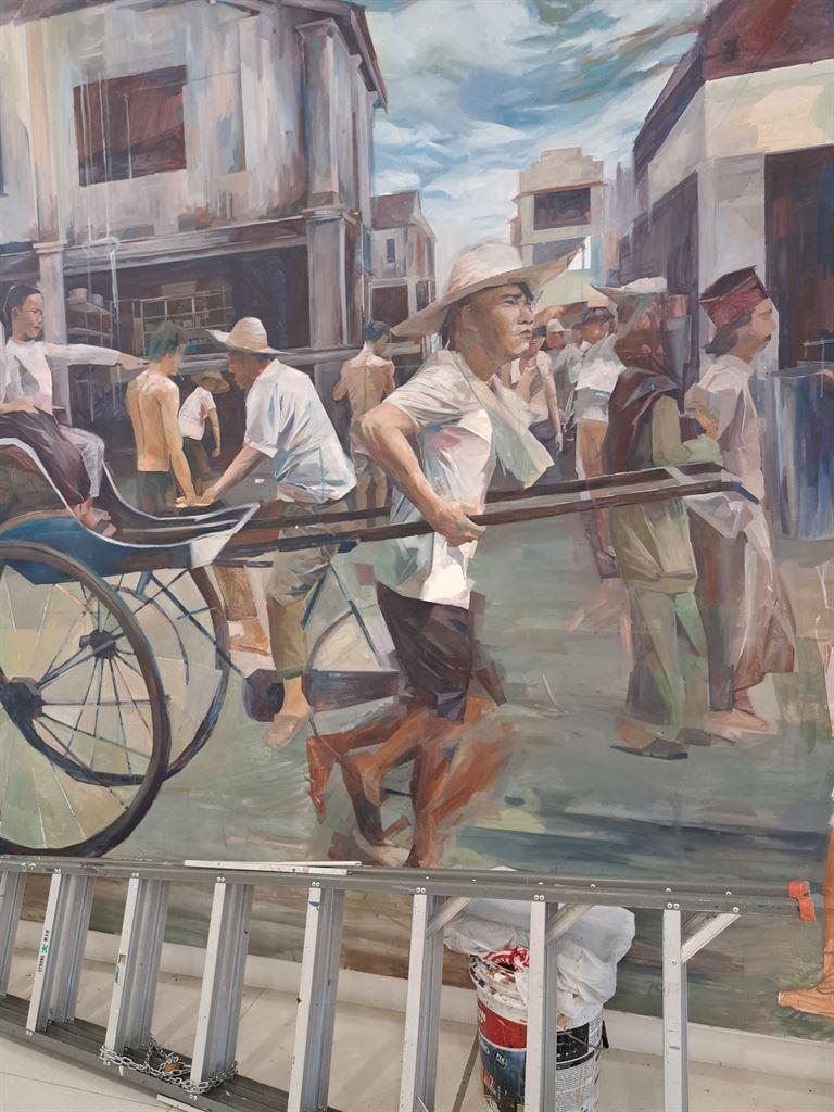 mural2