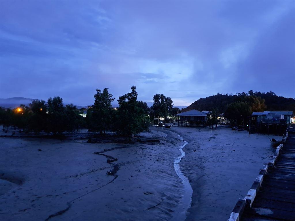 jetty2