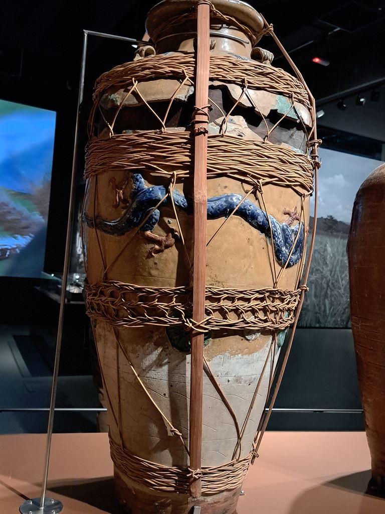 funeraljar