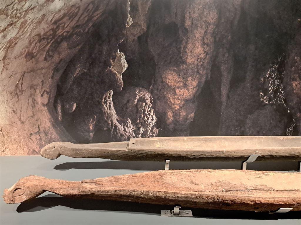 coffinboats