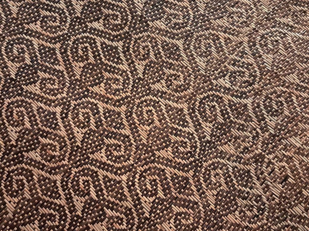design1