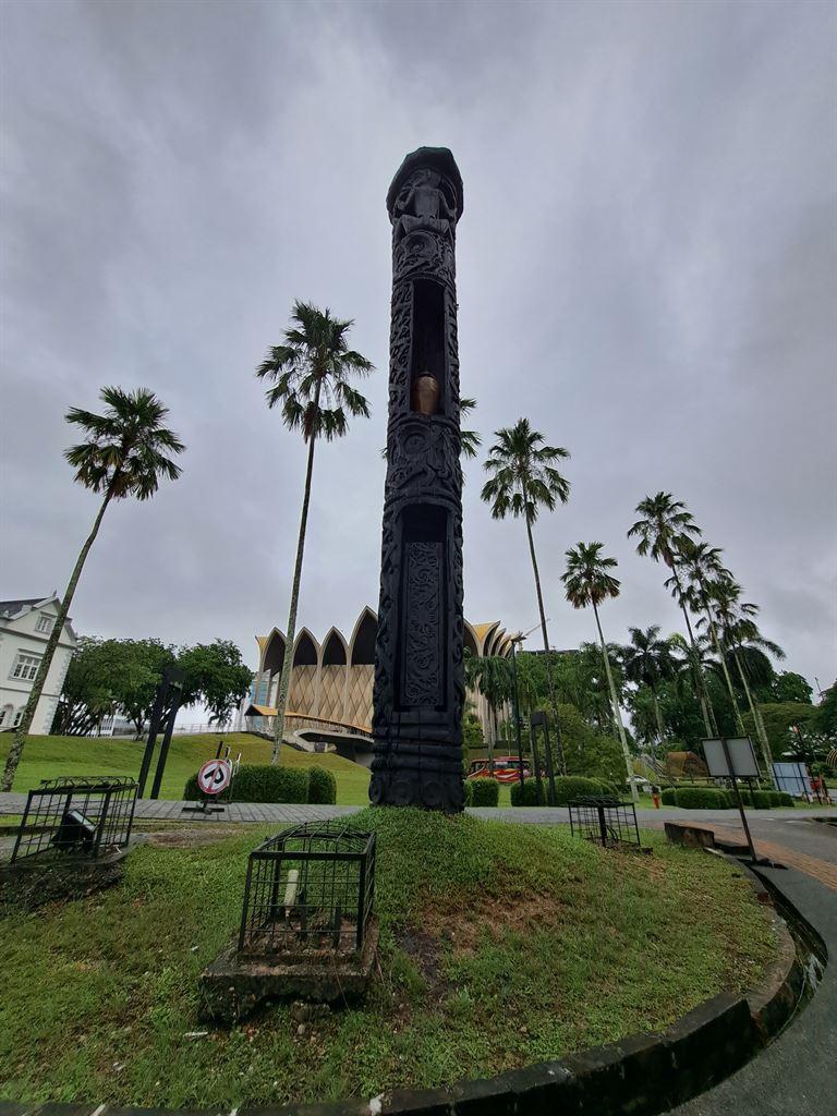 punanba1