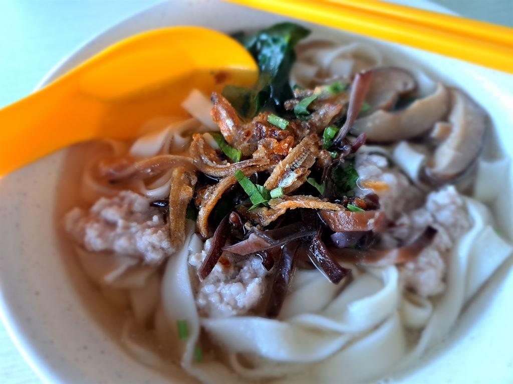 panmeesoup
