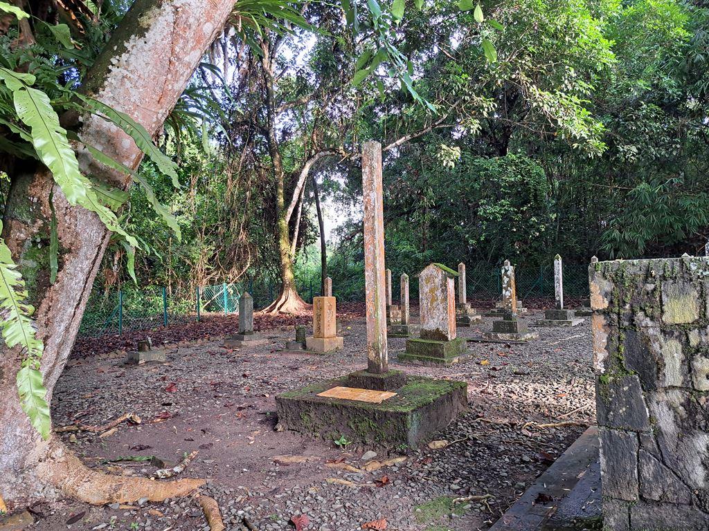 graves2