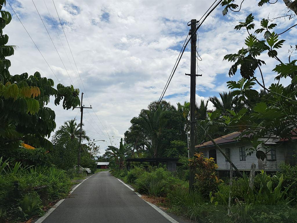 village1