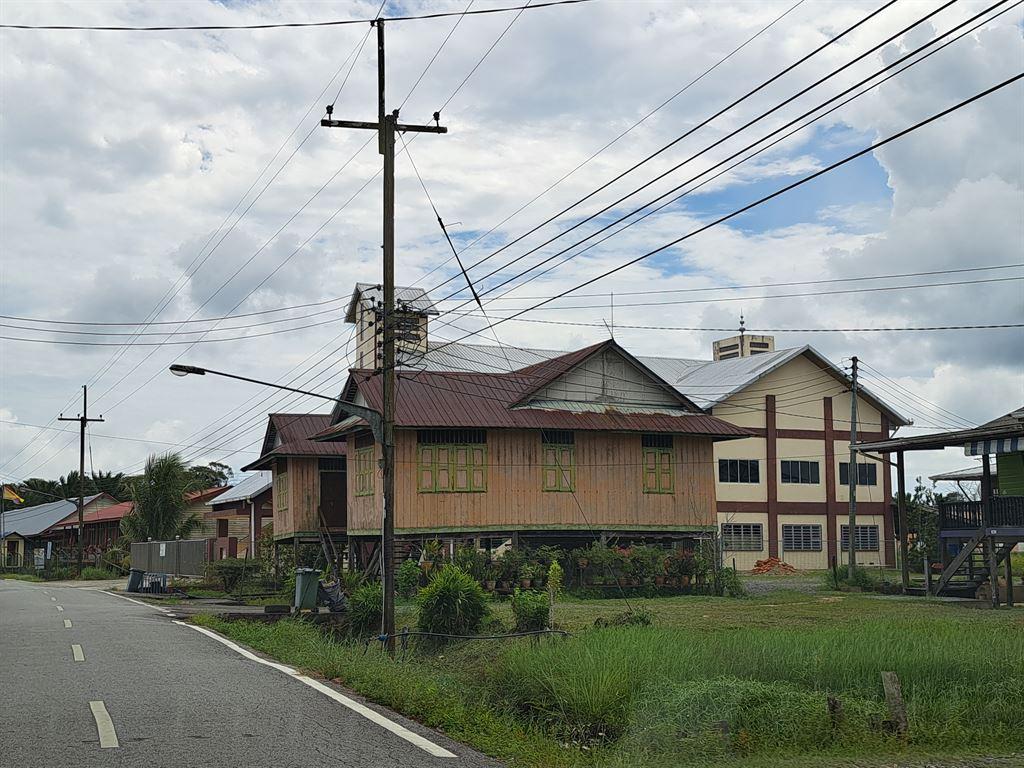 village3