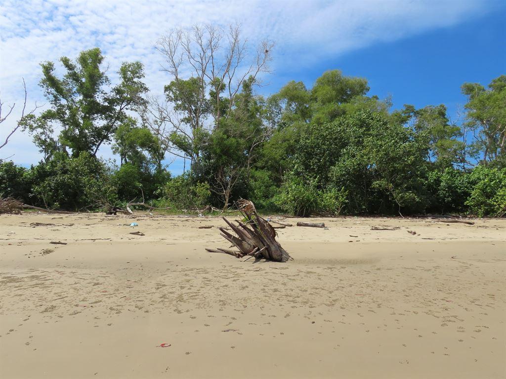 backofbeach