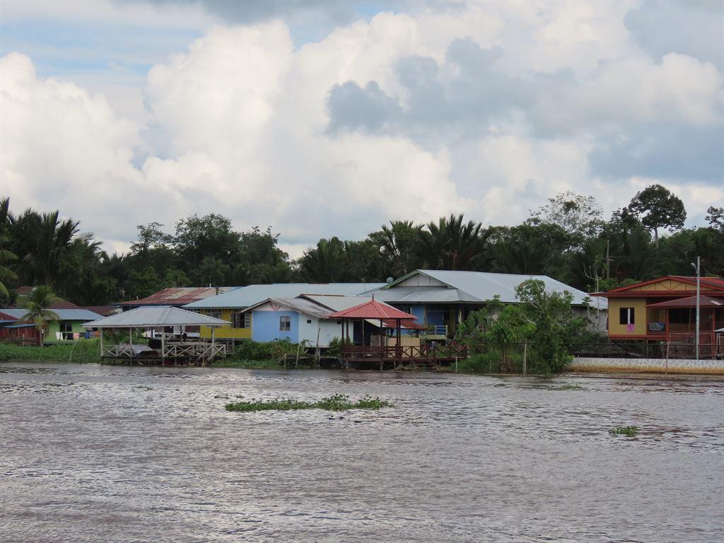 dalatriver