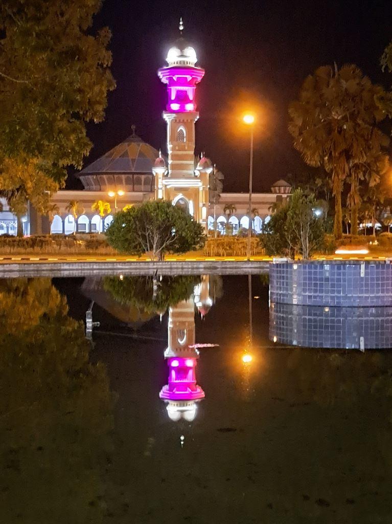 clocktower