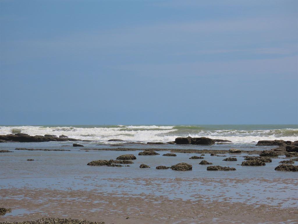 kualan5