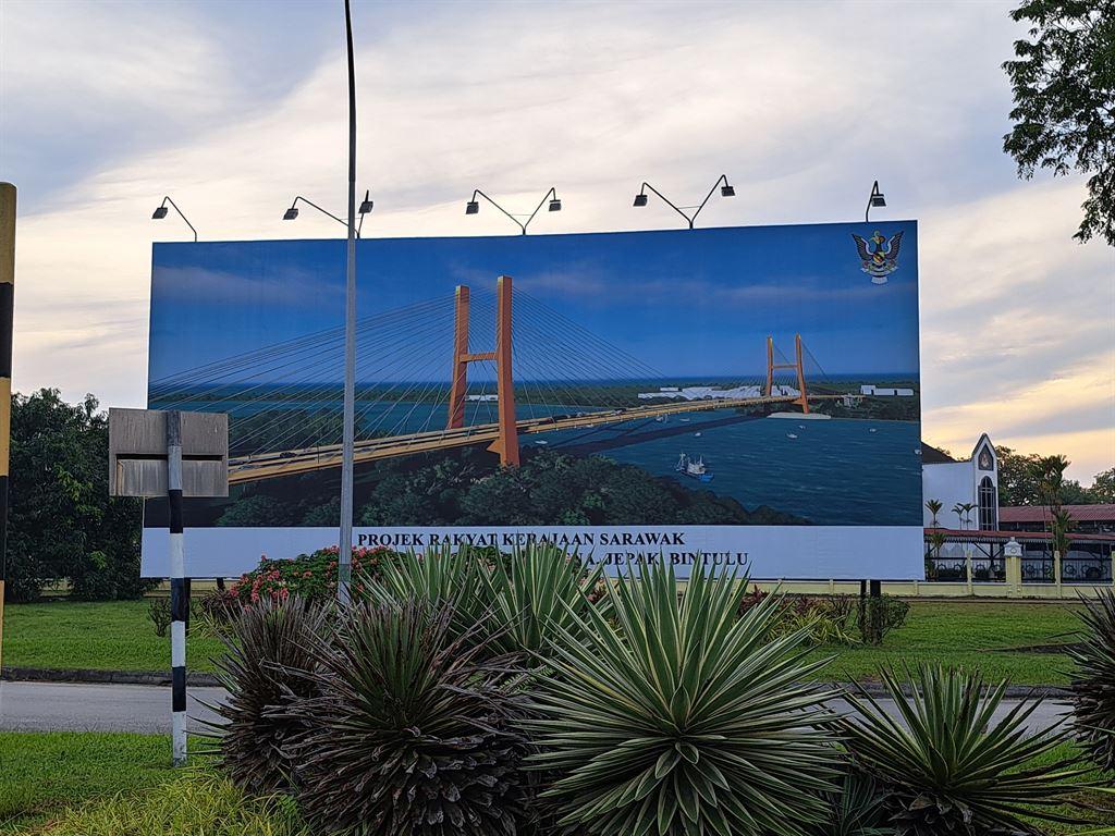bridge5