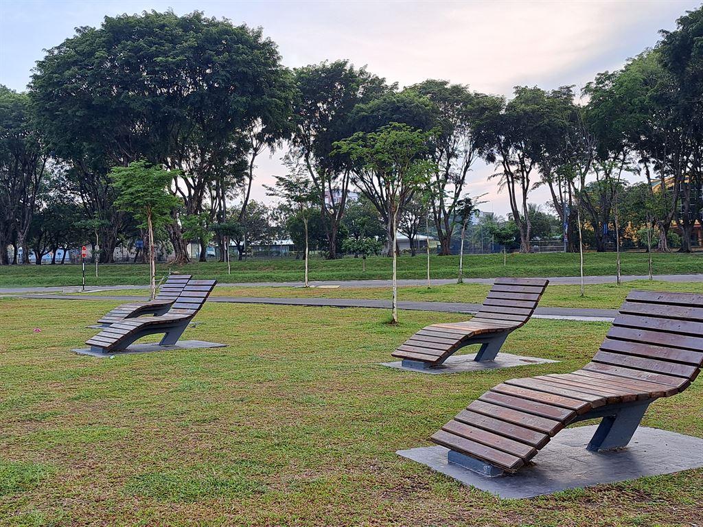 recliners