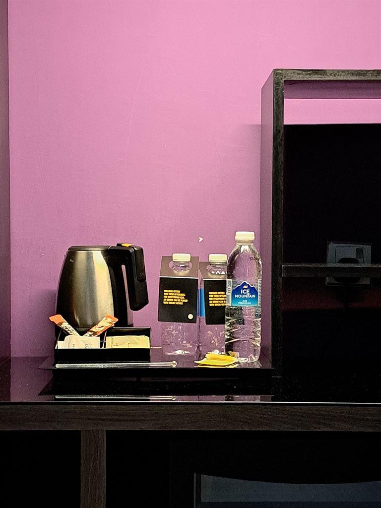 coffeecorner