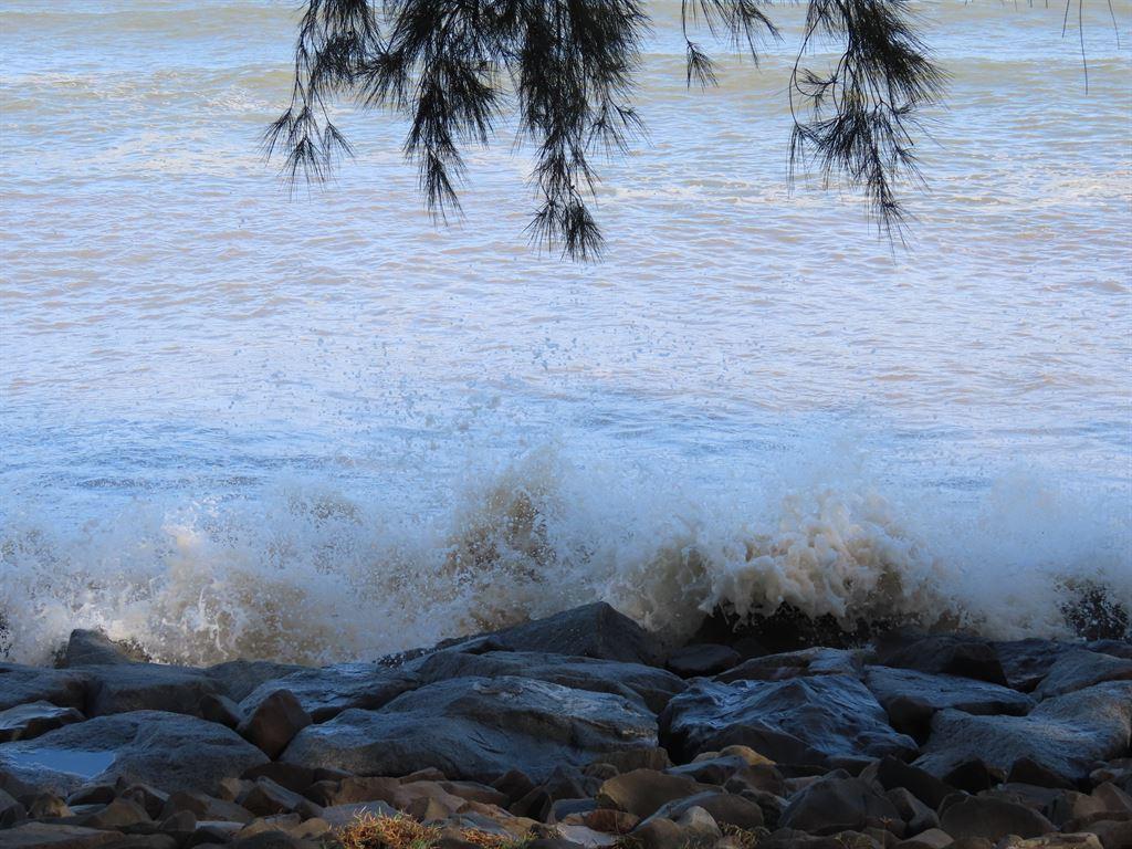 waves2