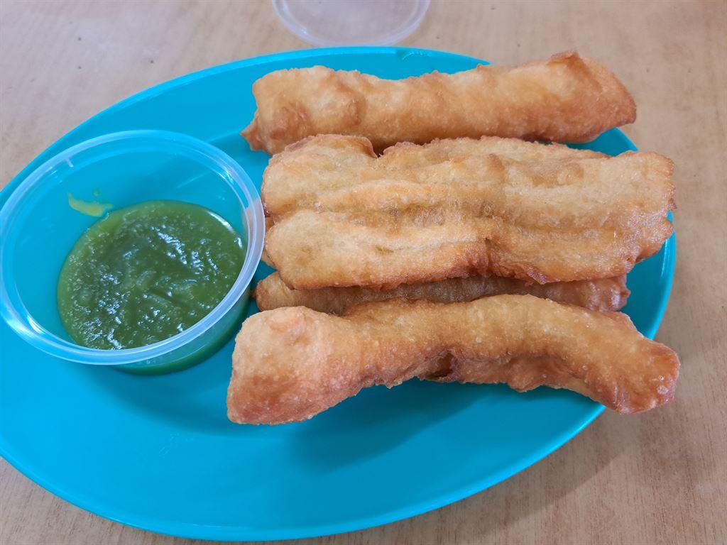 yootiao