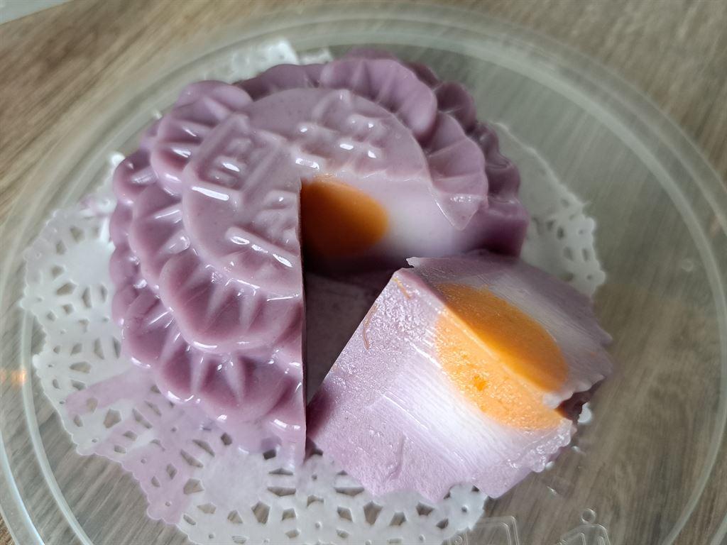 jellymooncakes3