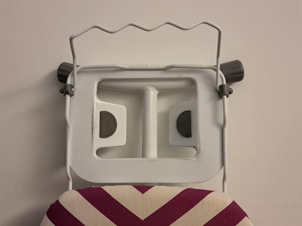 ironingboard