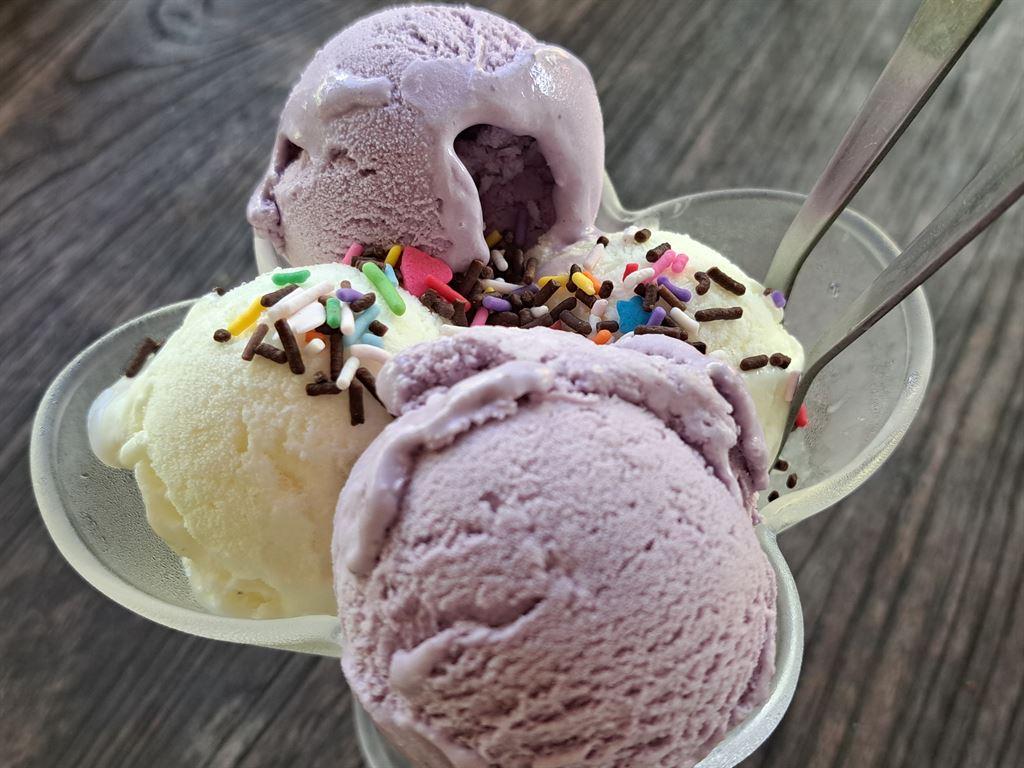 icecream