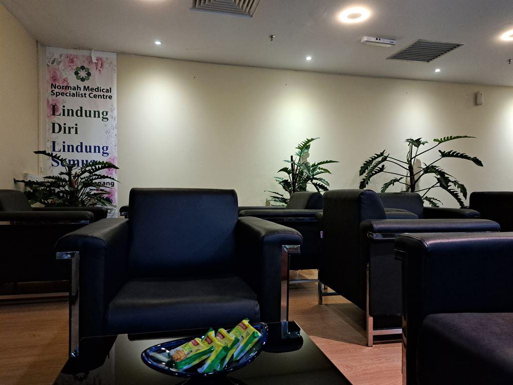 waitingroom