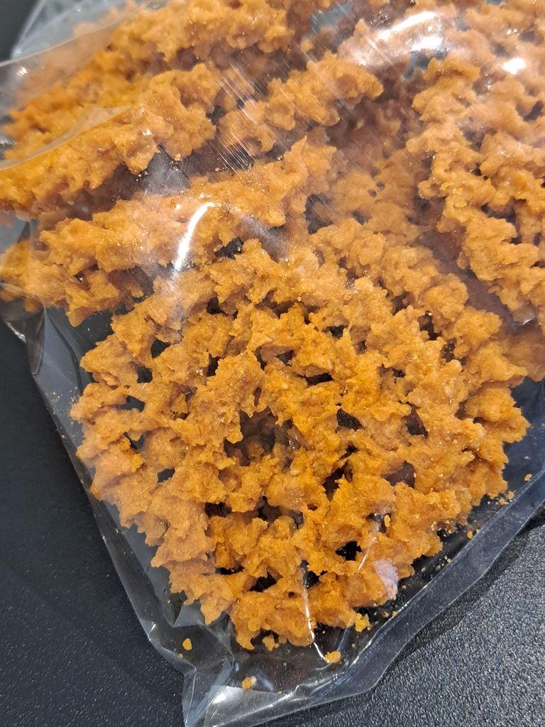 muruku