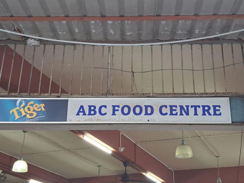 abc