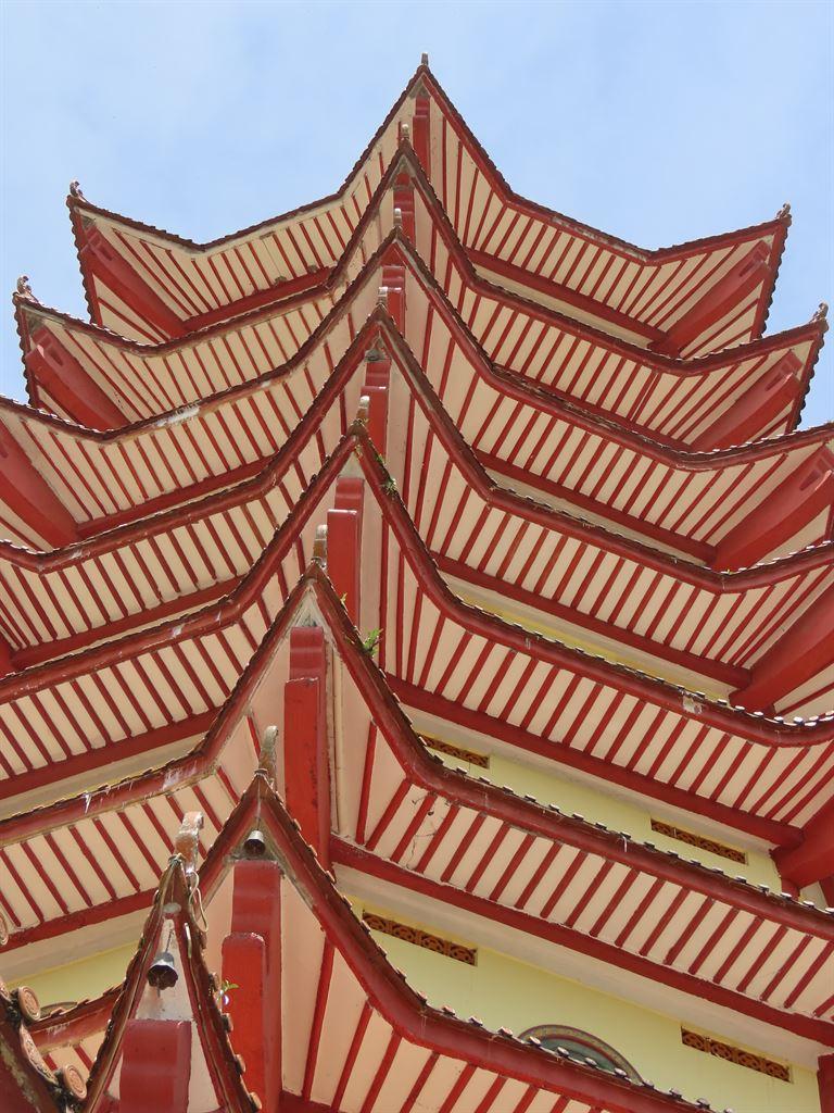 pagodadetail