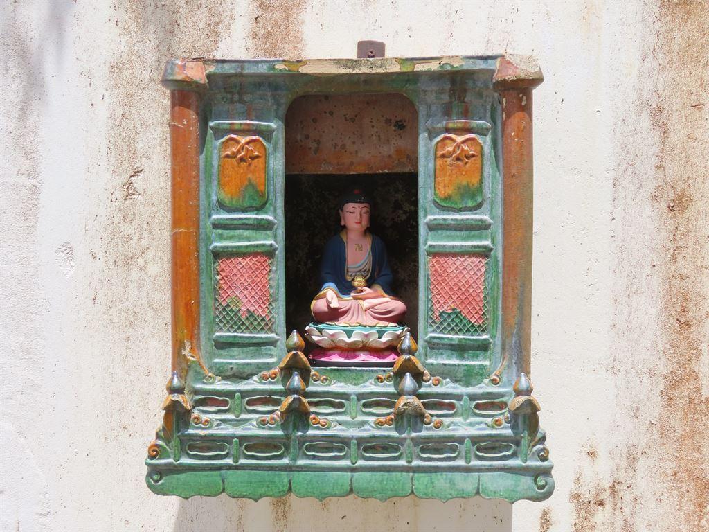 buddhabox