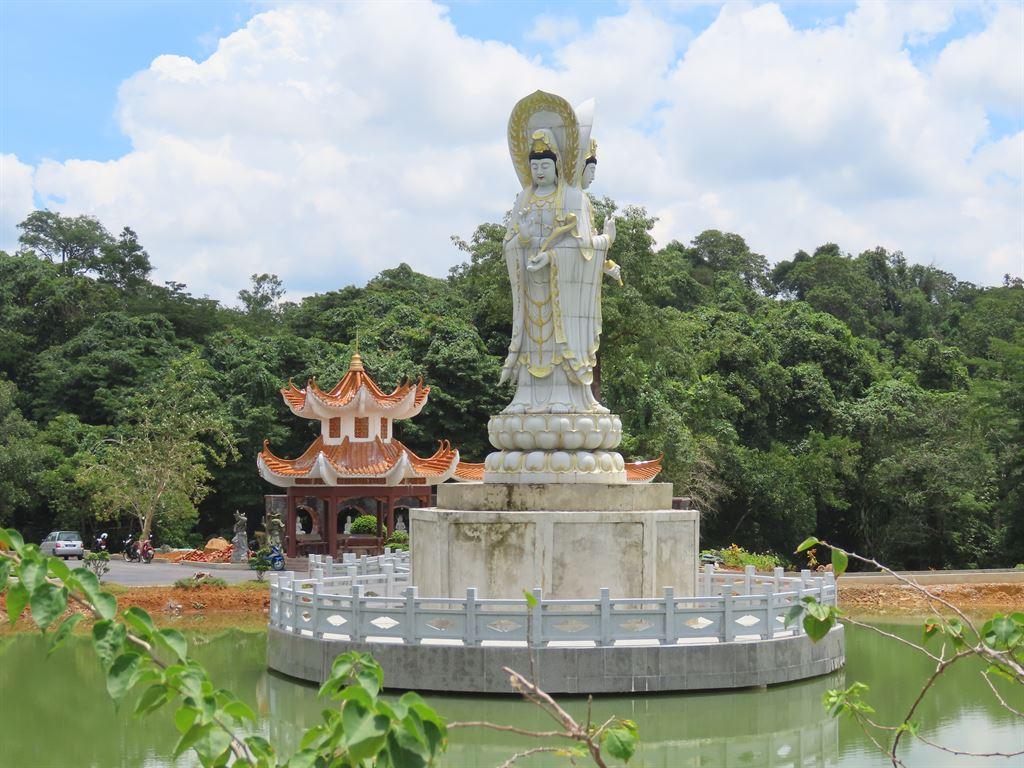 guanyin