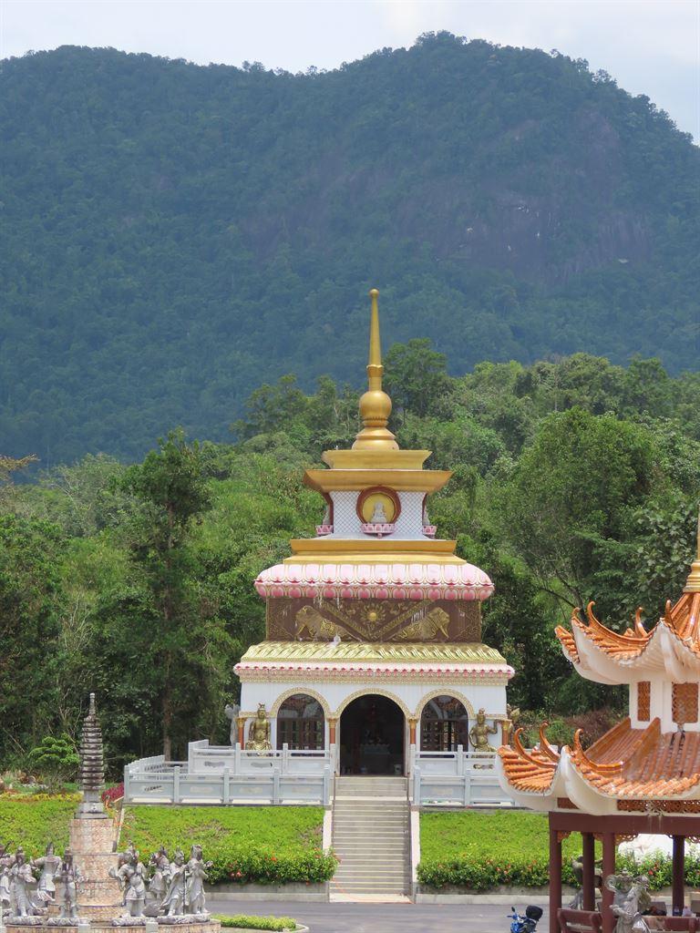 notherpagoda