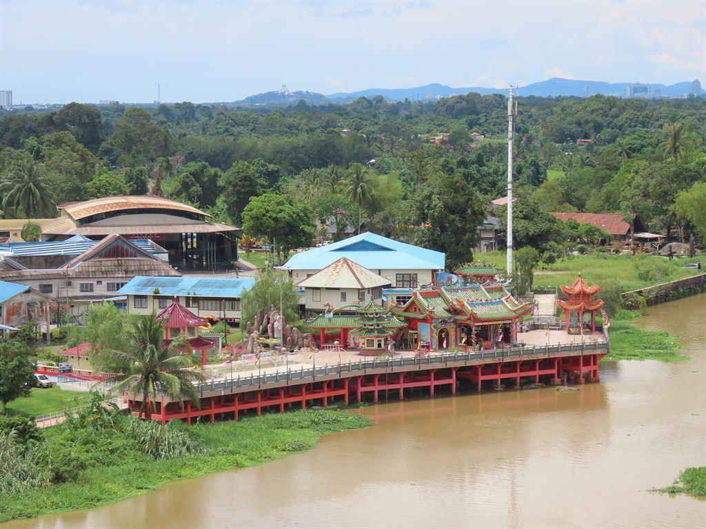 view3