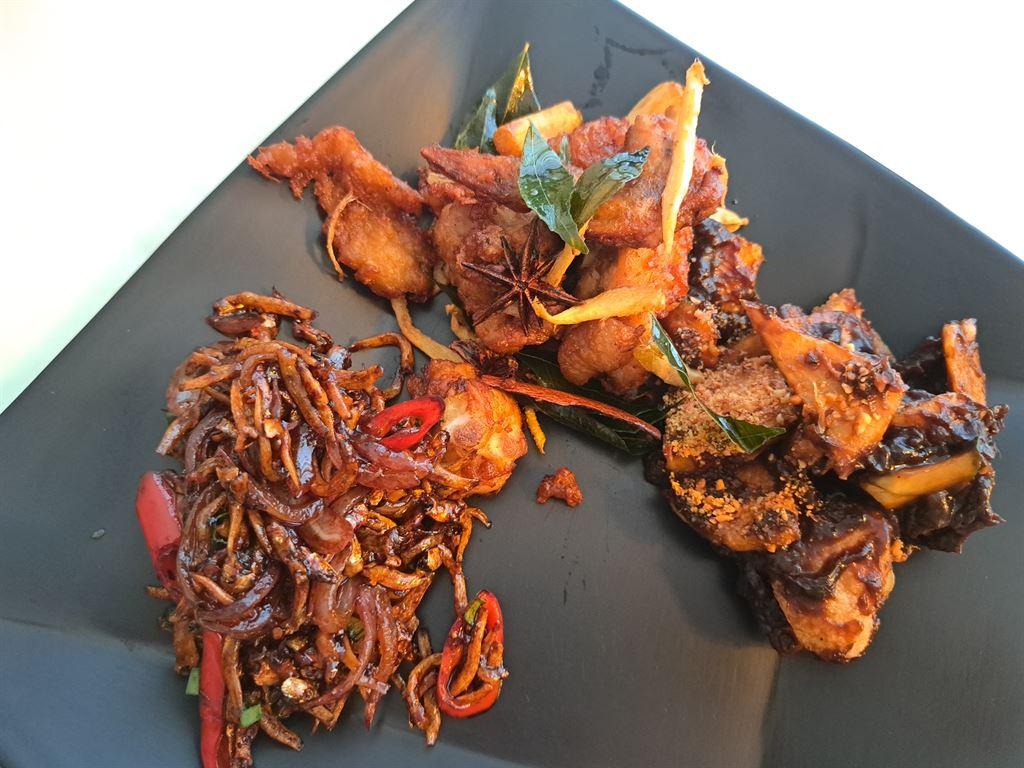 3dishes