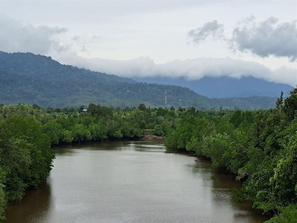 riverview