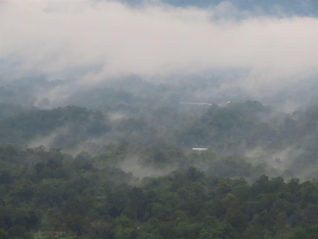 view2