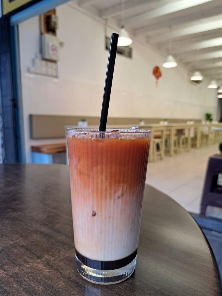 tehcspecial