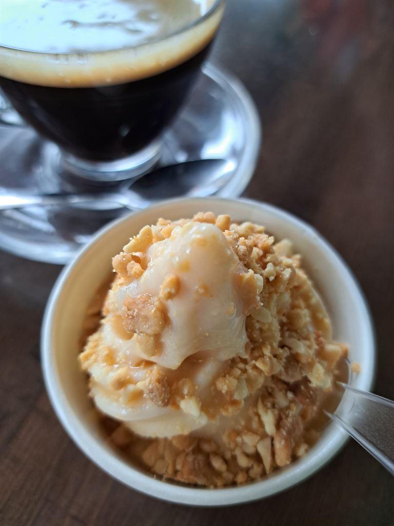 icecream