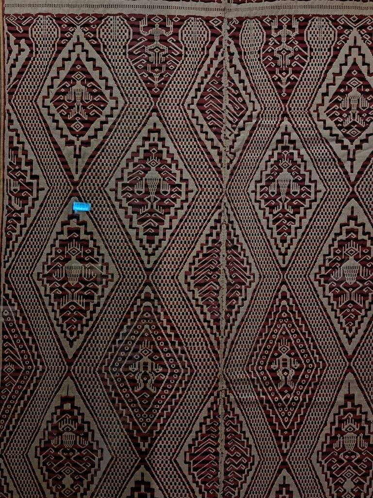 snakepattern