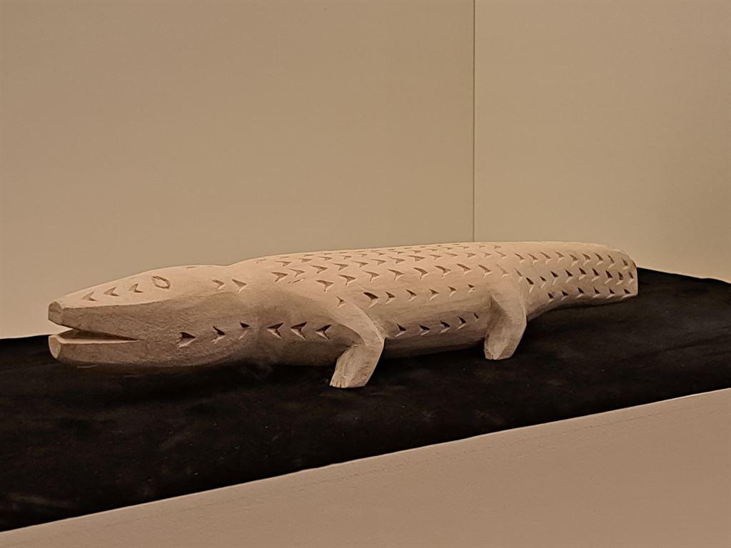 crocbelum