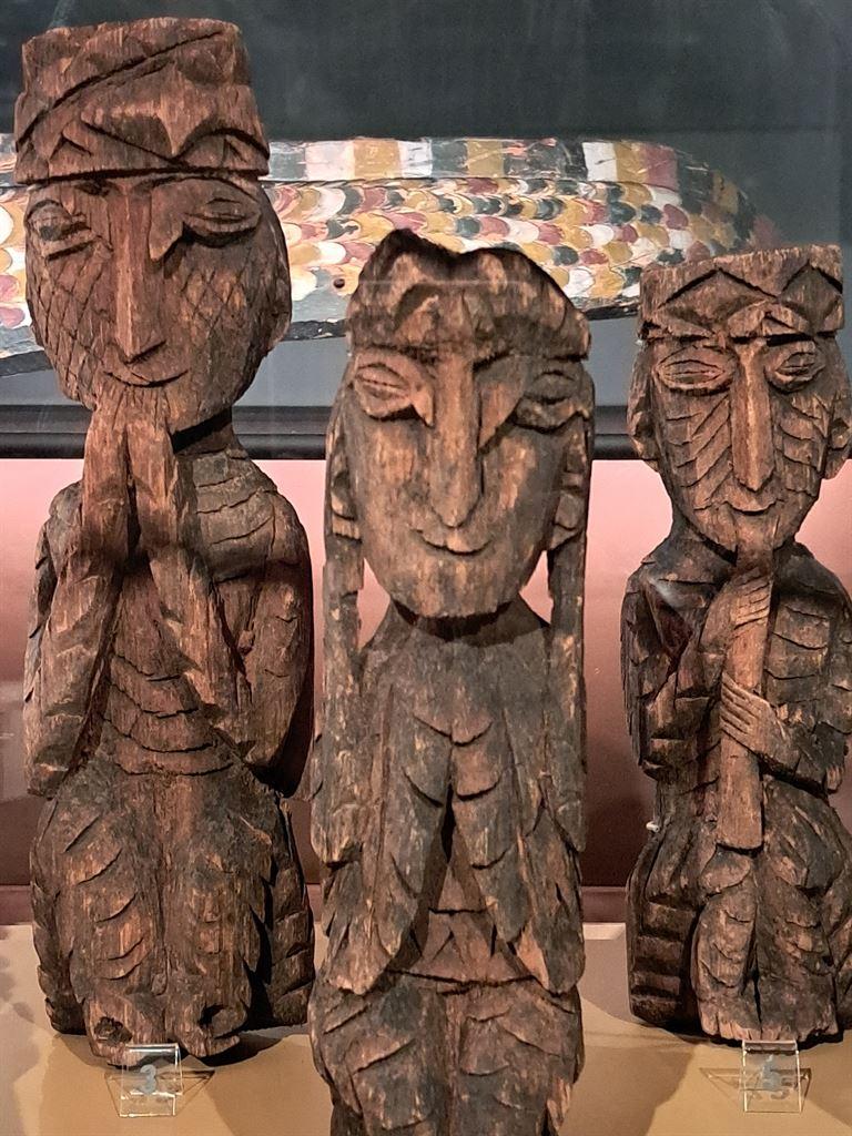 threebelums