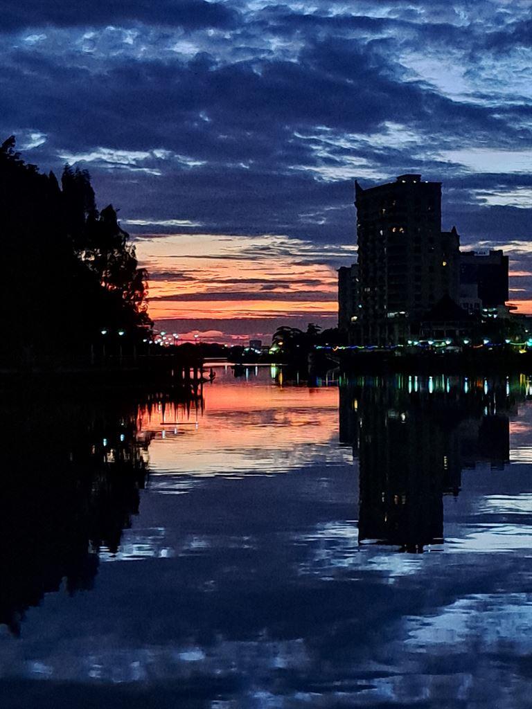 sunrise2