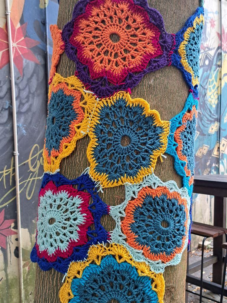 yarn1
