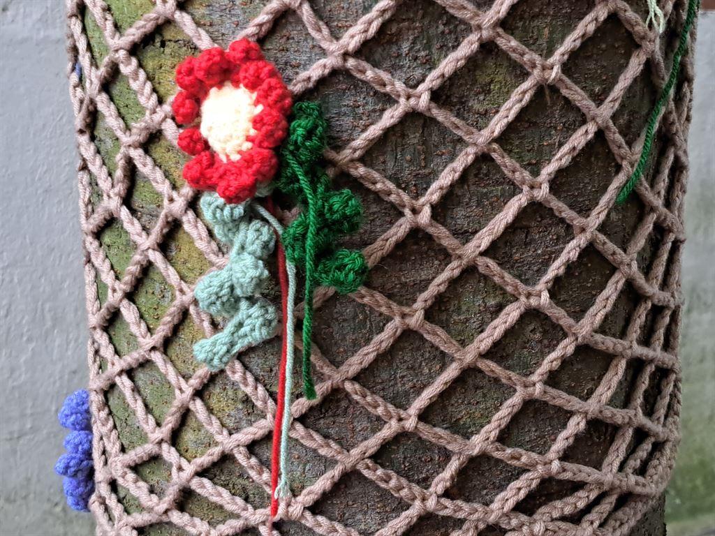 yarn2