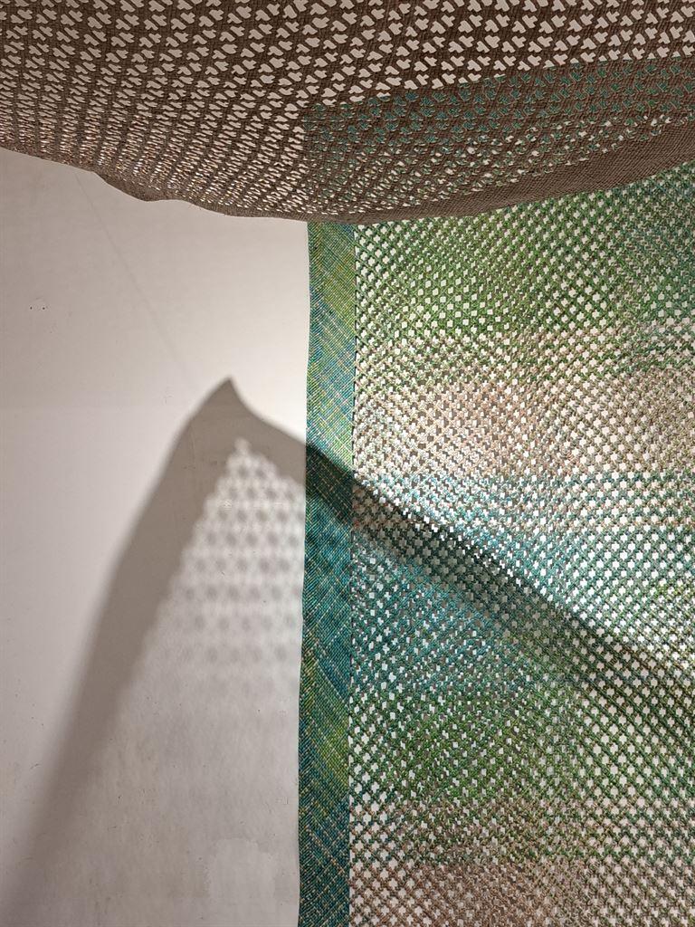 shadows