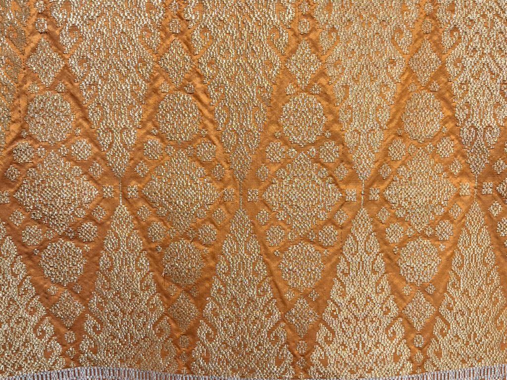 songket