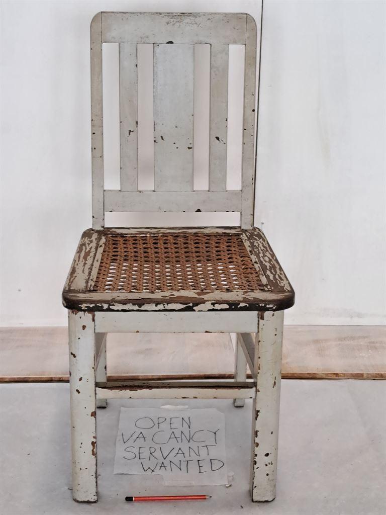chair