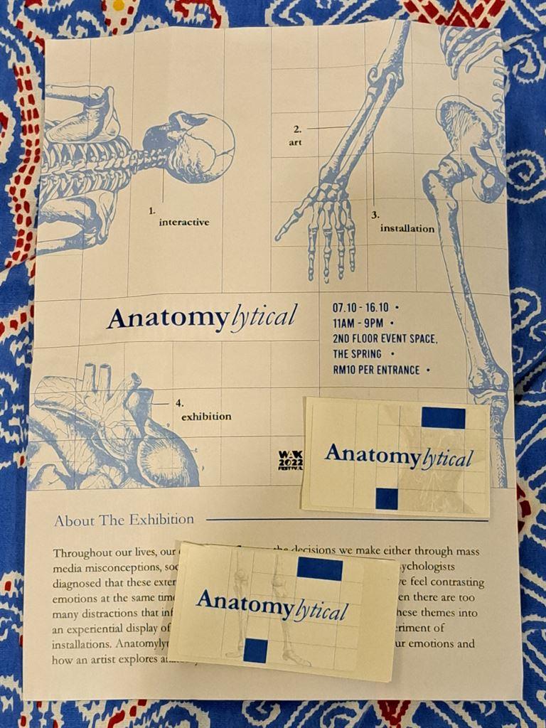 anatomylytical