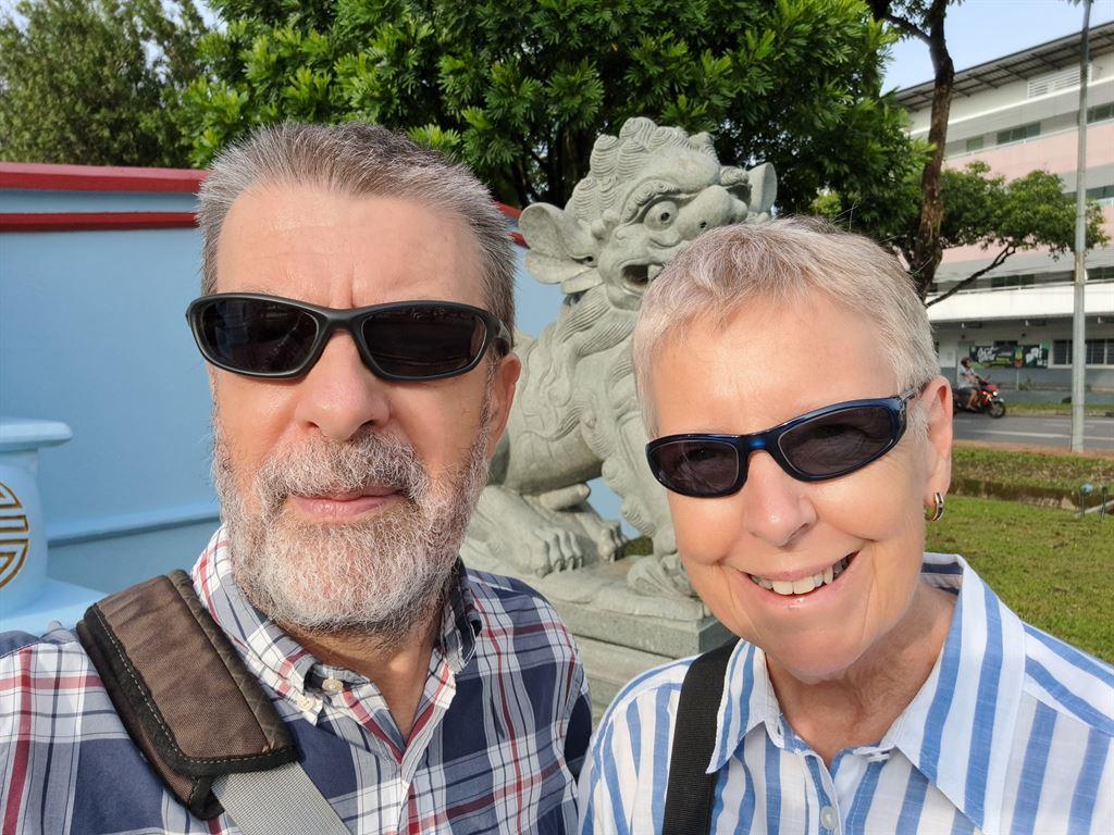 sunnies