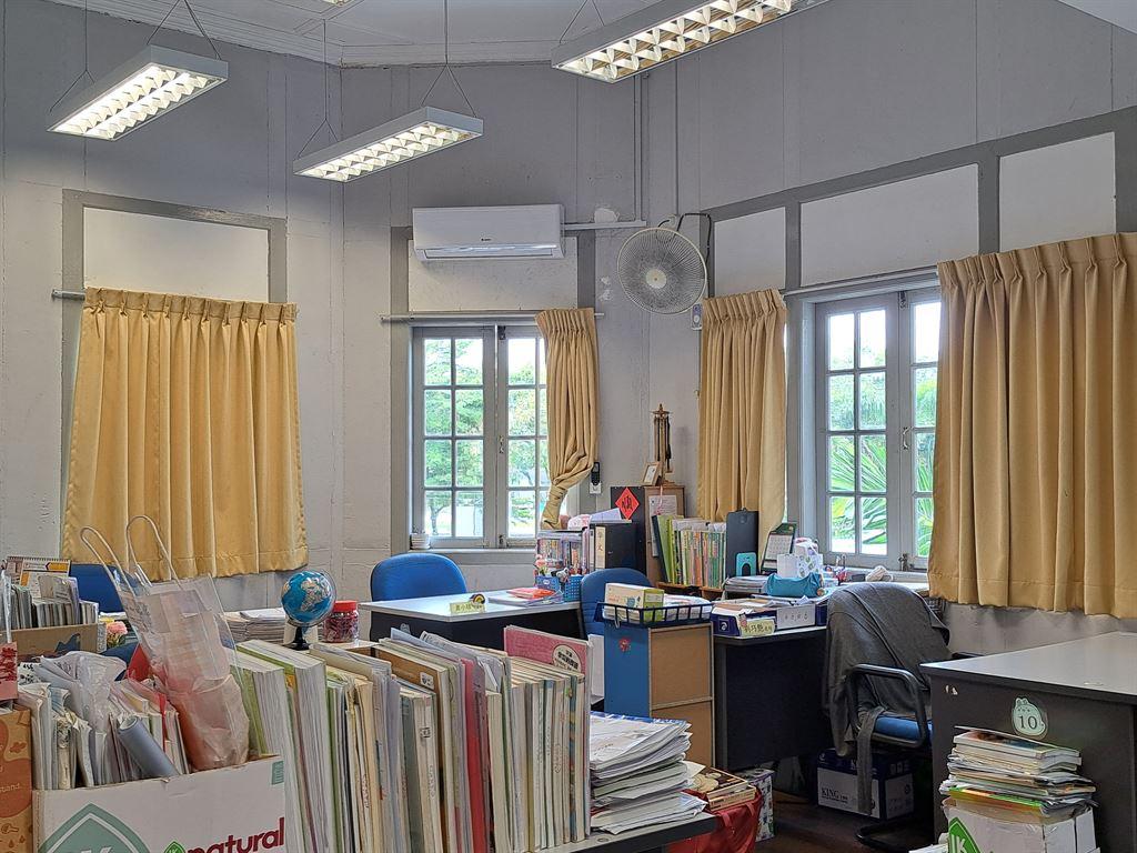 windows2